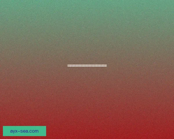 爱游戏体育全新升级打造精彩赛事体验探索无限体育娱乐世界