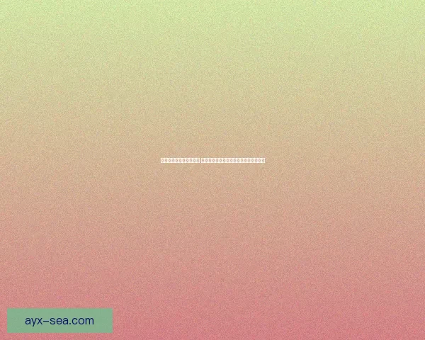 爱游戏最新网址全新上线 体验更加流畅丰富的游戏世界和精彩活动