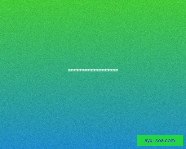 世界杯竞猜签到享丰厚奖励,精彩活动等你来参与,赢取独家福利和大奖 世界杯竞猜签到享丰厚奖励,精彩活动等你来参与,赢取独家福利和大奖