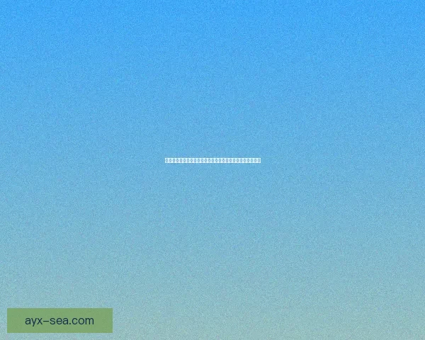 世界杯竞猜胜负预测技巧解析与数据模型结合提升命中率指南