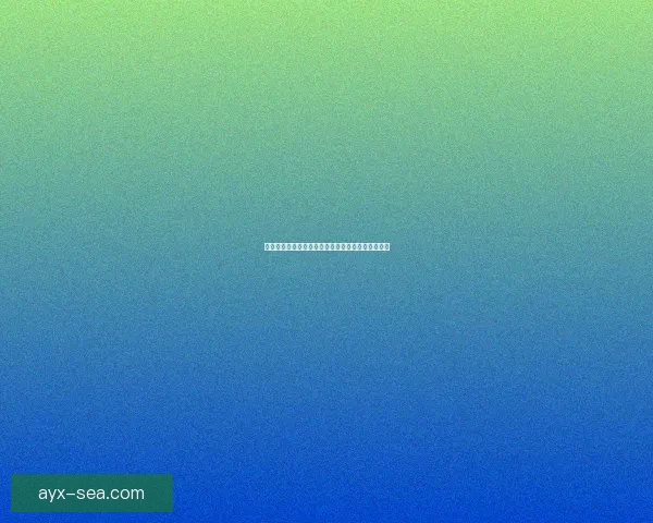 世界杯赛事比分精准预测指南助你赢得竞猜乐趣满满