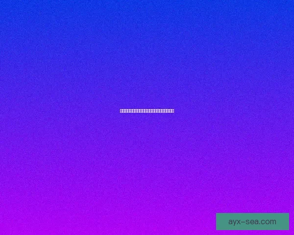 燃情世界杯竞猜盛宴,挑战你的精准比分预测能力 燃情世界杯竞猜盛宴,挑战你的精准比分预测能力