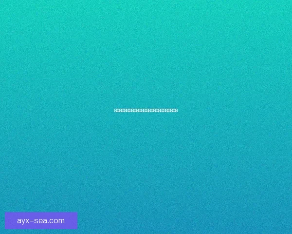 世界杯赛事全面解析与投注技巧指南助你精准投注赢取收益