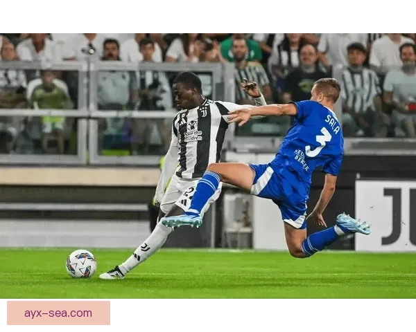 九州体育官网入口全方位解析带你轻松了解最新平台动态和优惠活动