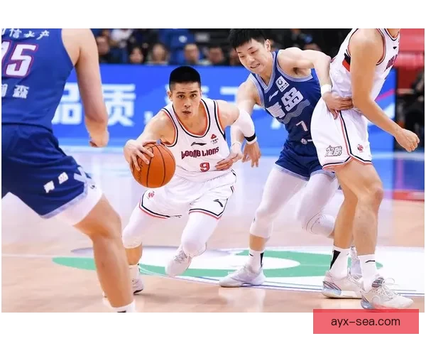 爱游戏最新网址全新上线 体验更加流畅丰富的游戏世界和精彩活动