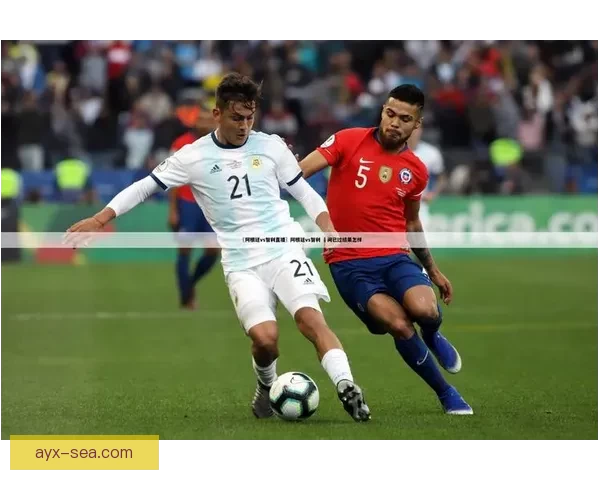 爱游戏体育全新升级打造精彩赛事体验探索无限体育娱乐世界