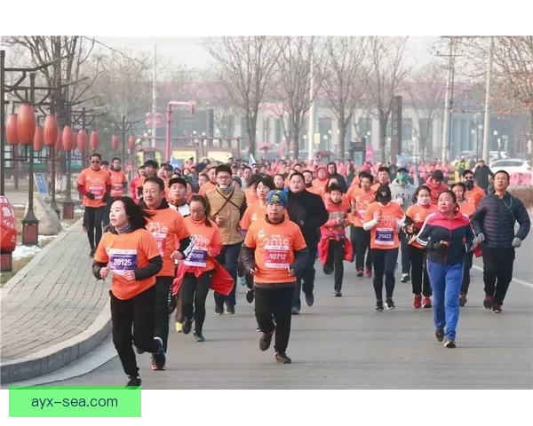 九州体育官网入口全方位解析带你轻松了解最新平台动态和优惠活动