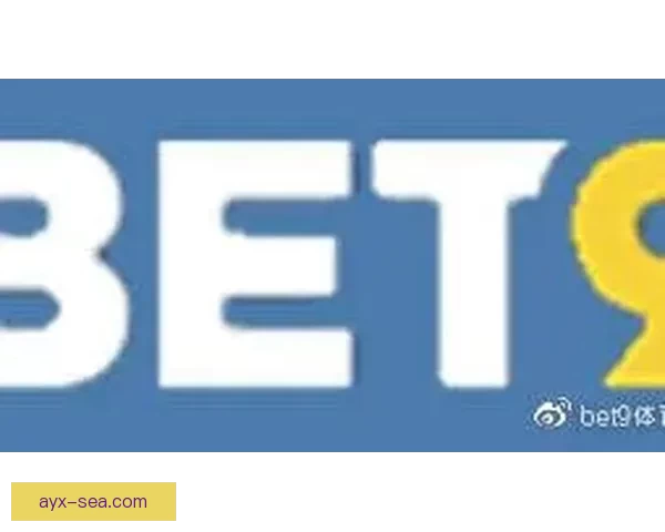 九州APP下载体验全解析 快速安装轻松享受精彩功能