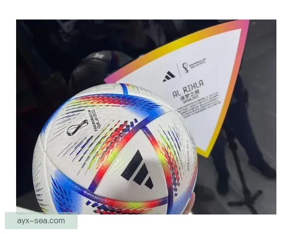 世界杯足球竞猜入口全面解析 开启你的竞猜之旅 与世界冠军同呼吸共命运