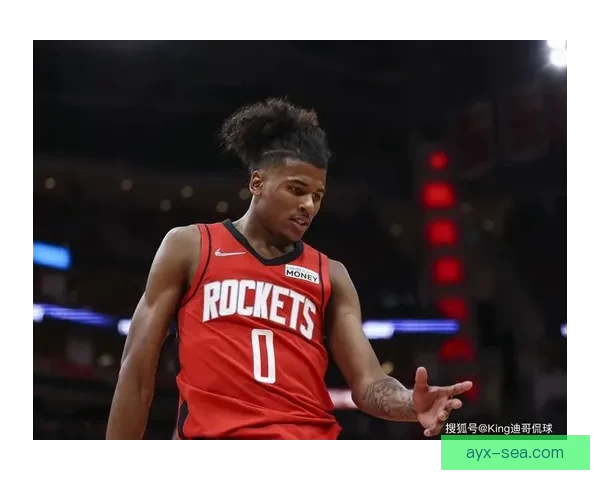 杰伦格林22分钟创纪录 马鲁阿奇首次得分上双亮眼