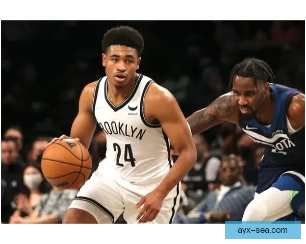 里程碑时刻莱昂纳德连续五十场得分二十以上创三十岁球员纪录