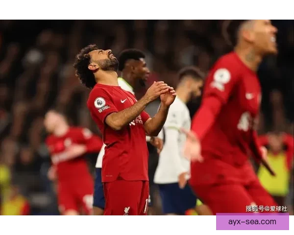 以化学反应比喻球队阵容调整球员尝试寻找最佳默契