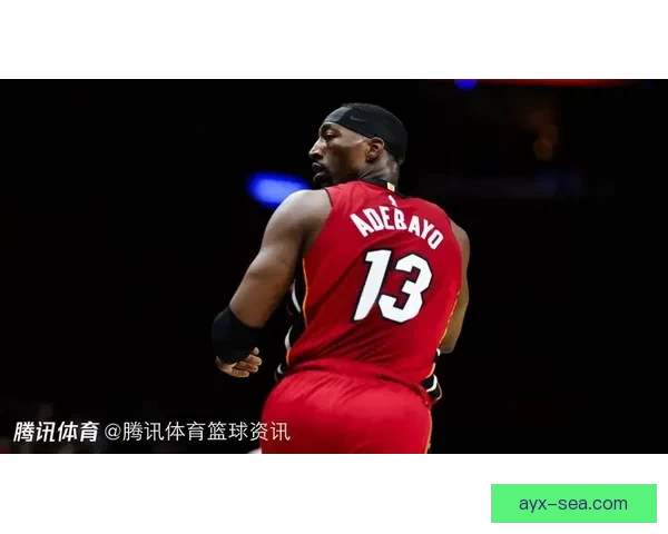 阿德巴约联手韦尔冲击火箭禁区 谢泼德首发能否助队复仇