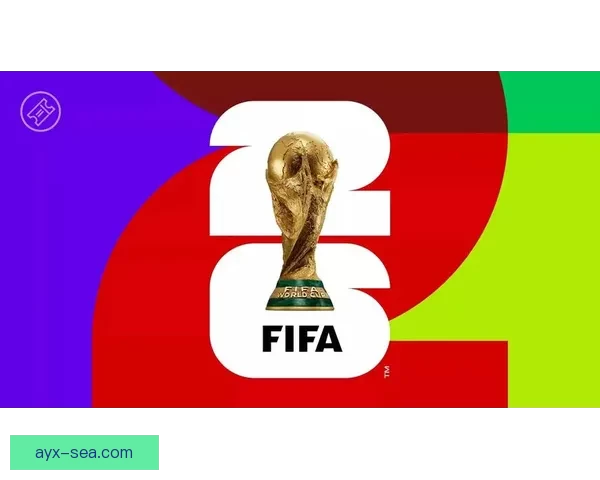 推荐2026世界杯竞猜APP下载，助你轻松预测赛事赢大奖