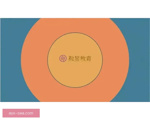 精准预测足球赛果技巧解析带你轻松赢得竞猜大奖