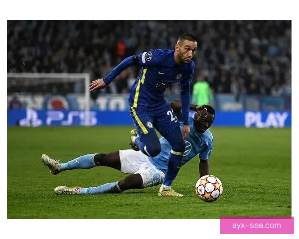 阿斯拉尼入多特引援关注名单 目前双方尚未展开接触