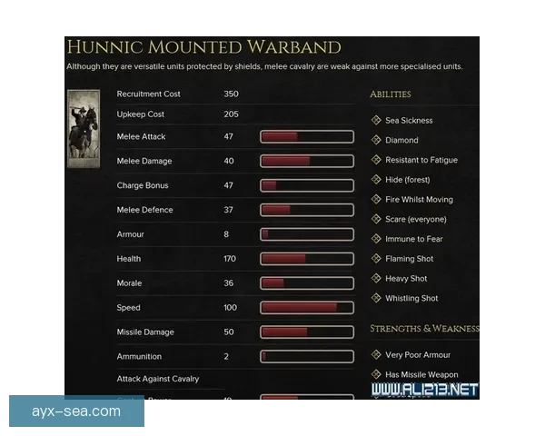 世界杯竞猜胜负策略全面解析与实用技巧分享指南