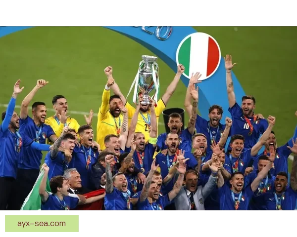 2026世界杯精彩回放集锦回顾全球顶级赛事瞬间