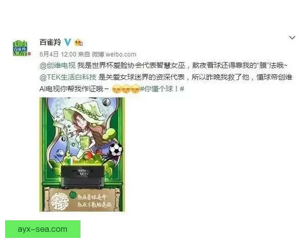 资深球迷解析世界杯足球竞猜数据走势与实战技巧心得全面解读指南