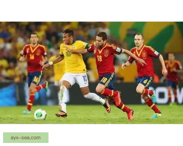 世界杯竞猜赔率分析助你预测最优胜队伍走势