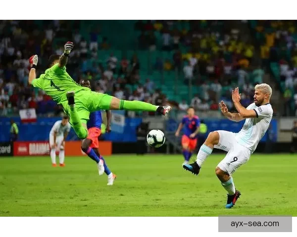 全球热门足球赛事尽在掌握，精准竞猜助你轻松赢取大奖