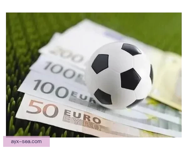 2026世界杯竞猜预测分析与热门球队动态全方位解析