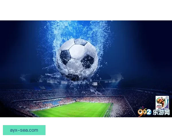 2026世界杯竞猜预测分析与热门球队动态全方位解析