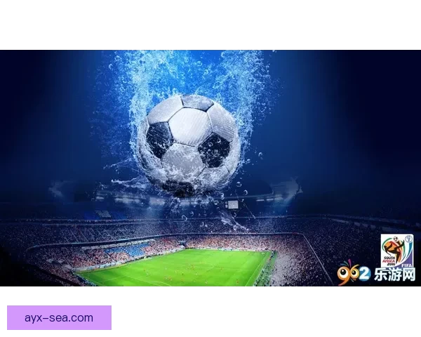 2026世界杯竞猜预测分析与热门球队动态全方位解析