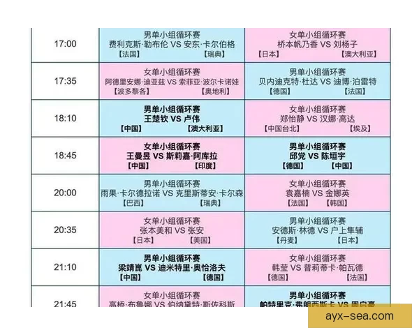 世界杯竞猜赔率分析：揭示热门球队胜算及冷门逆袭可能性