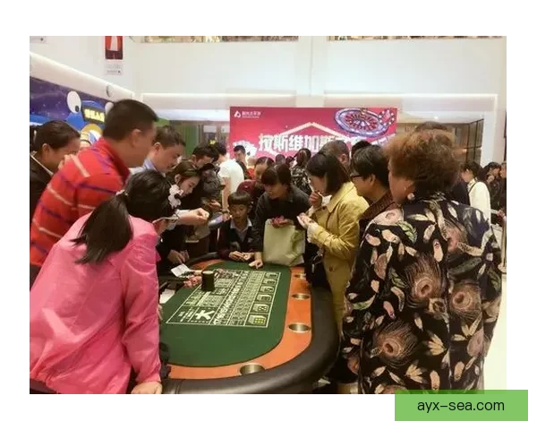 体育竞猜热潮来袭,畅享刺激赛事,赢取丰厚奖品与荣耀称号 体育竞猜热潮来袭,畅享刺激赛事,赢取丰厚奖品与荣耀称号