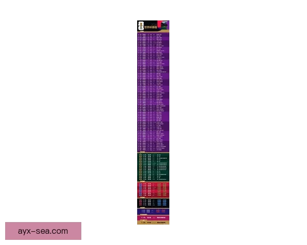 2026世界杯高清在线直播全攻略实时赛程观看指南 2026世界杯高清在线直播全攻略实时赛程观看指南