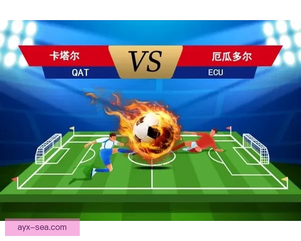 世界杯胜负竞猜平台全面解析及玩法策略全指南